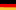 deutsch